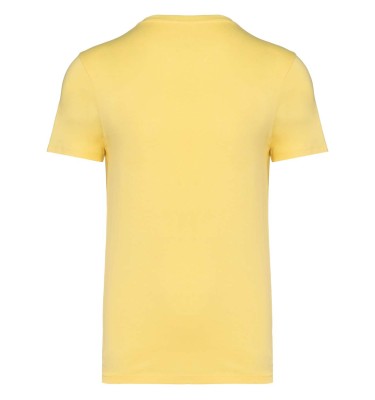 UNISEX ECO-FRIENDLY T-SHIRT