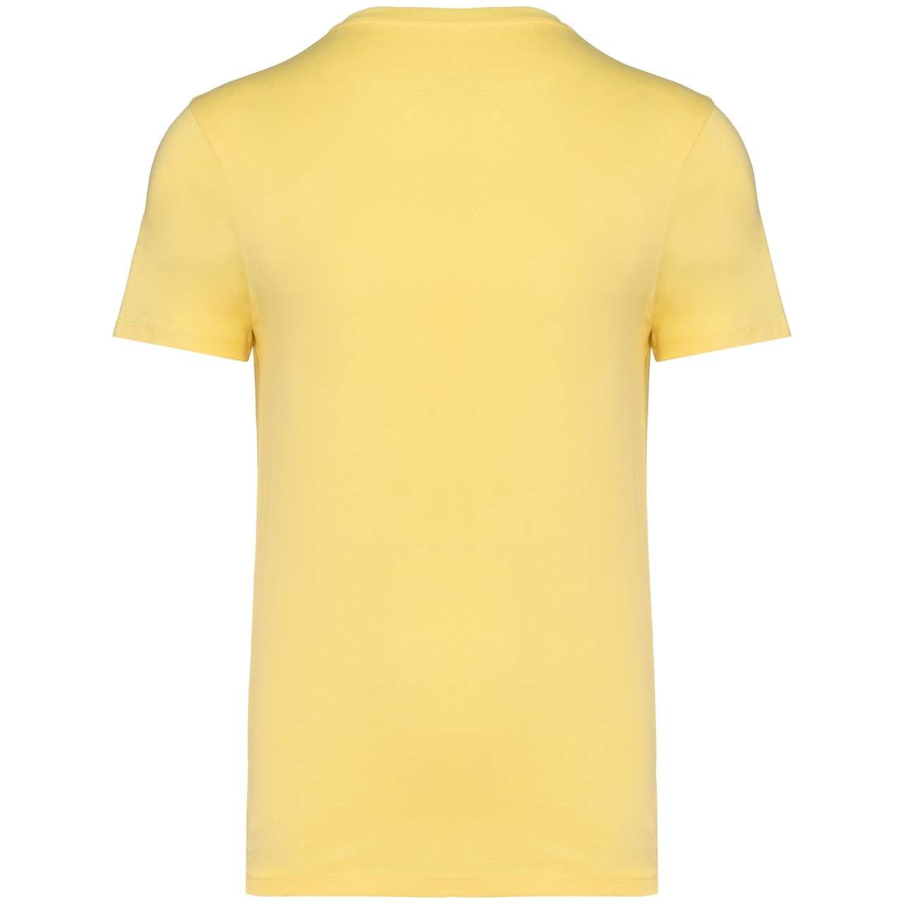 UNISEX ECO-FRIENDLY T-SHIRT