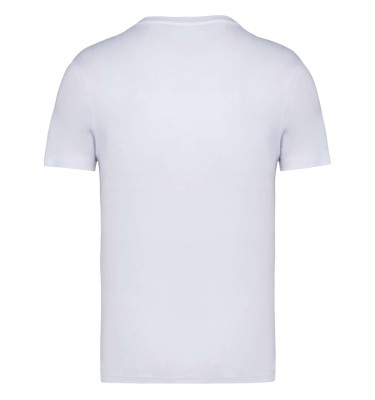 UNISEX ECO-FRIENDLY T-SHIRT