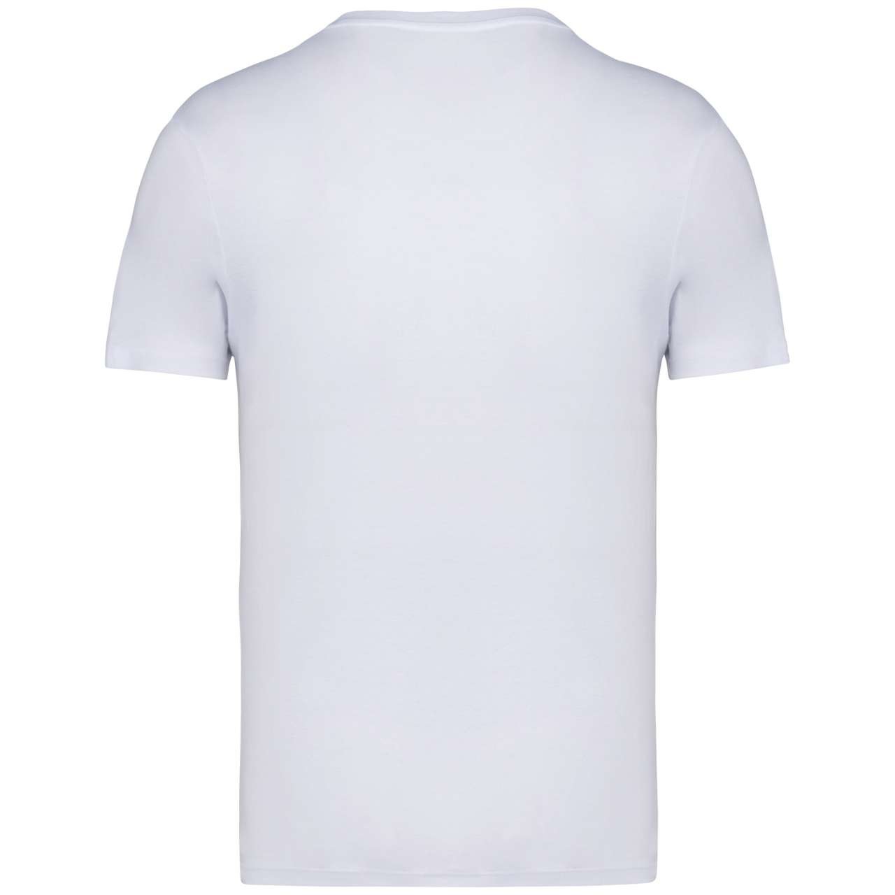 UNISEX ECO-FRIENDLY T-SHIRT