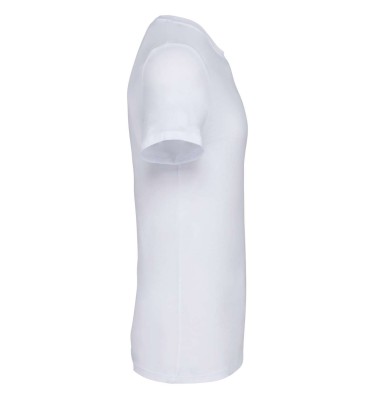 UNISEX ECO-FRIENDLY T-SHIRT