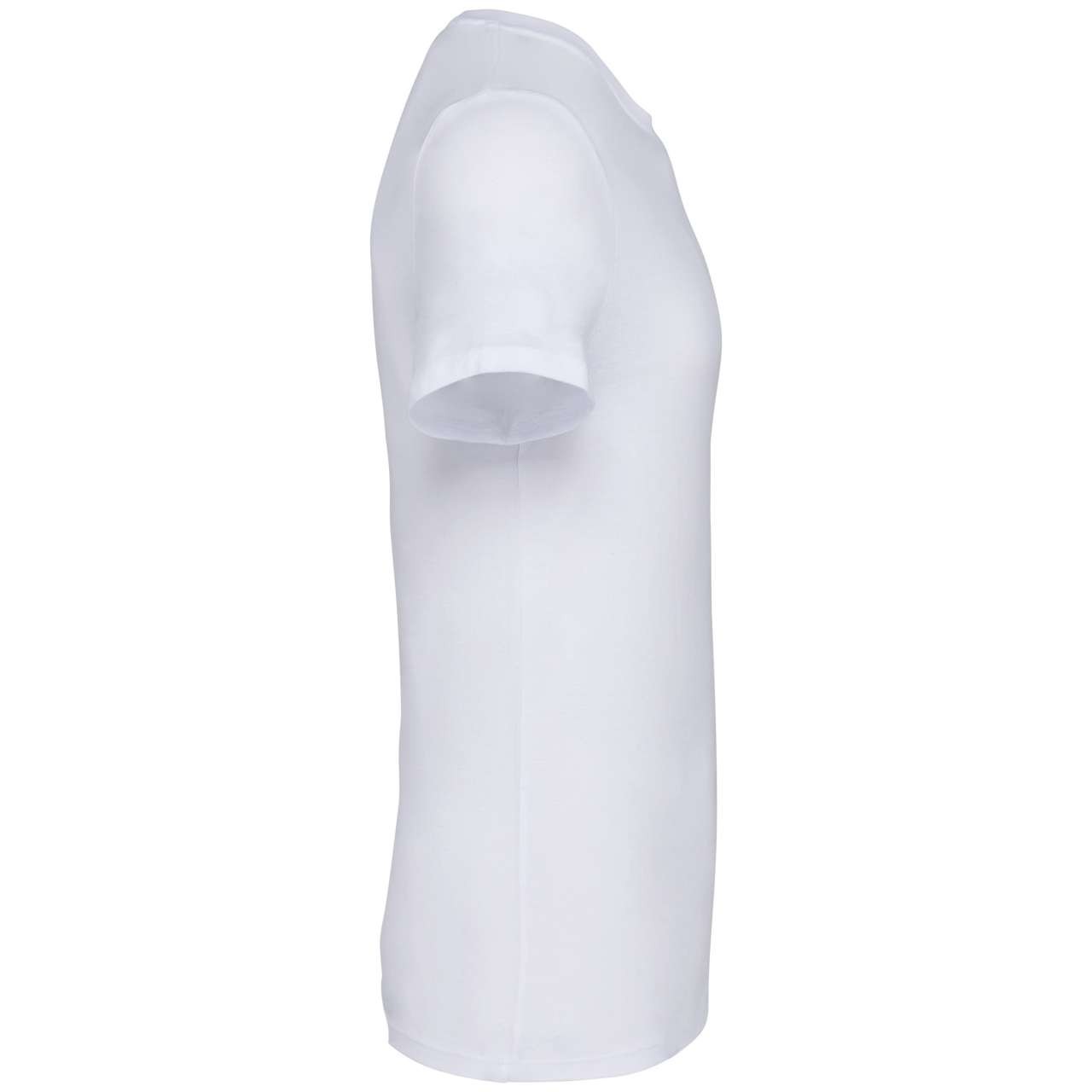 UNISEX ECO-FRIENDLY T-SHIRT