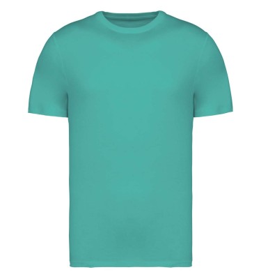 UNISEX ECO-FRIENDLY T-SHIRT