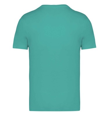 UNISEX ECO-FRIENDLY T-SHIRT
