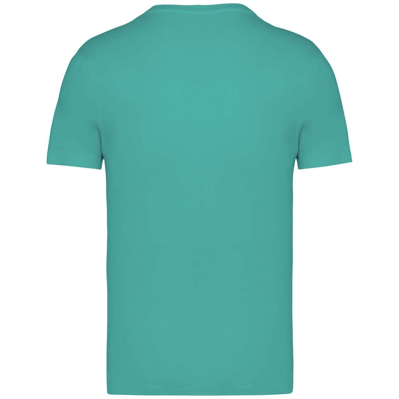 UNISEX ECO-FRIENDLY T-SHIRT