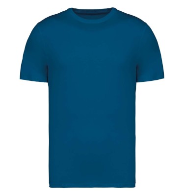 UNISEX ECO-FRIENDLY T-SHIRT