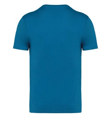 UNISEX ECO-FRIENDLY T-SHIRT