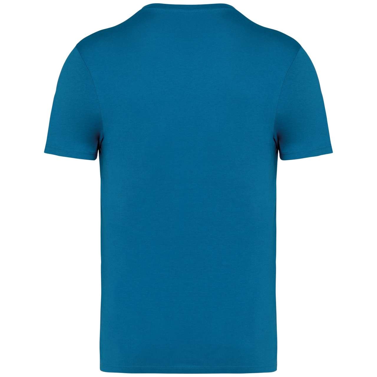 UNISEX ECO-FRIENDLY T-SHIRT
