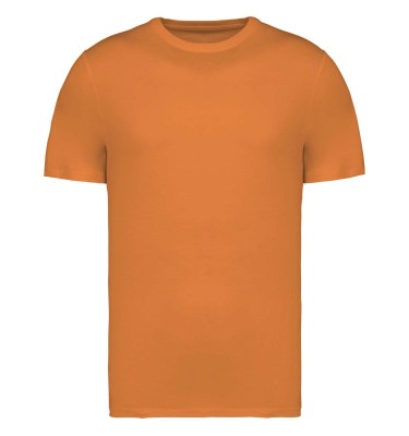 UNISEX ECO-FRIENDLY T-SHIRT