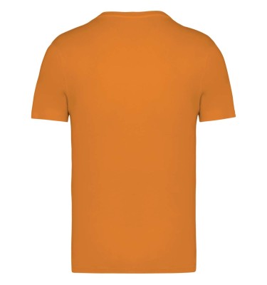 UNISEX ECO-FRIENDLY T-SHIRT
