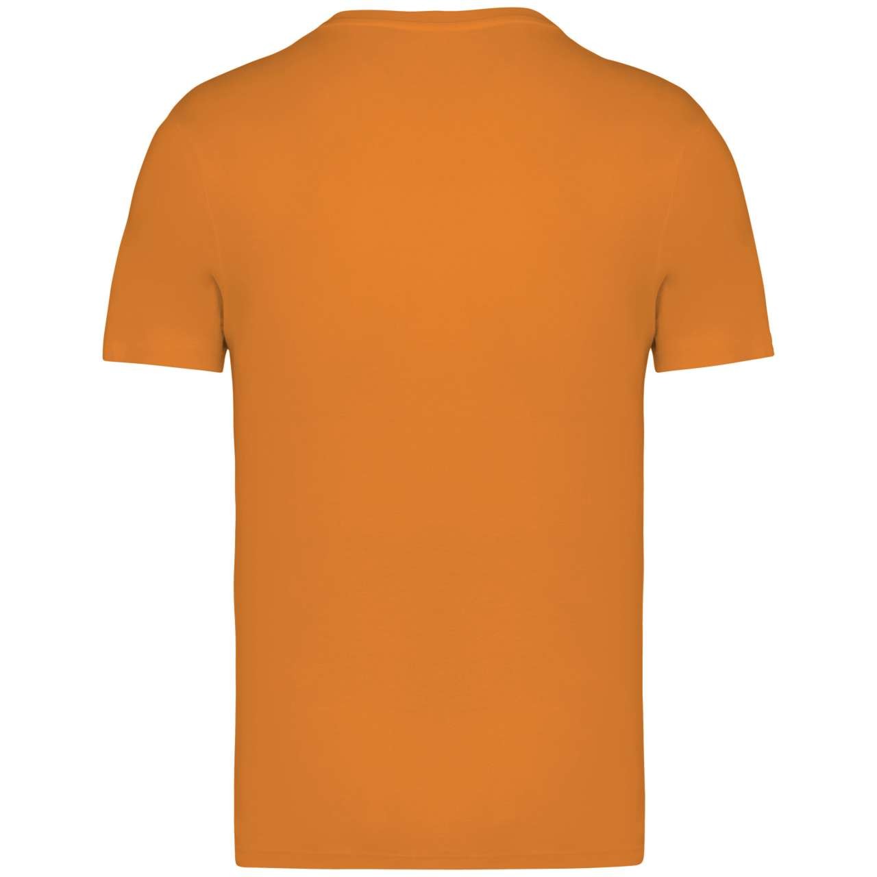 UNISEX ECO-FRIENDLY T-SHIRT