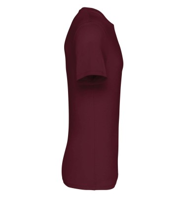 UNISEX ECO-FRIENDLY T-SHIRT