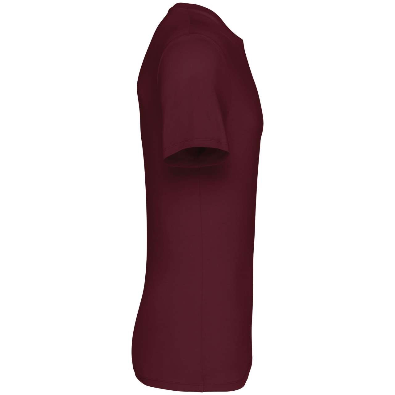 UNISEX ECO-FRIENDLY T-SHIRT