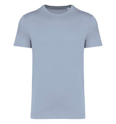 UNISEX ECO-FRIENDLY T-SHIRT