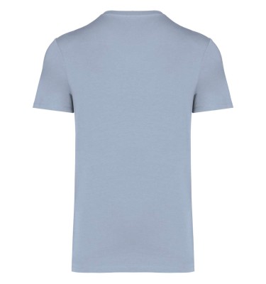 UNISEX ECO-FRIENDLY T-SHIRT