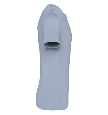 UNISEX ECO-FRIENDLY T-SHIRT