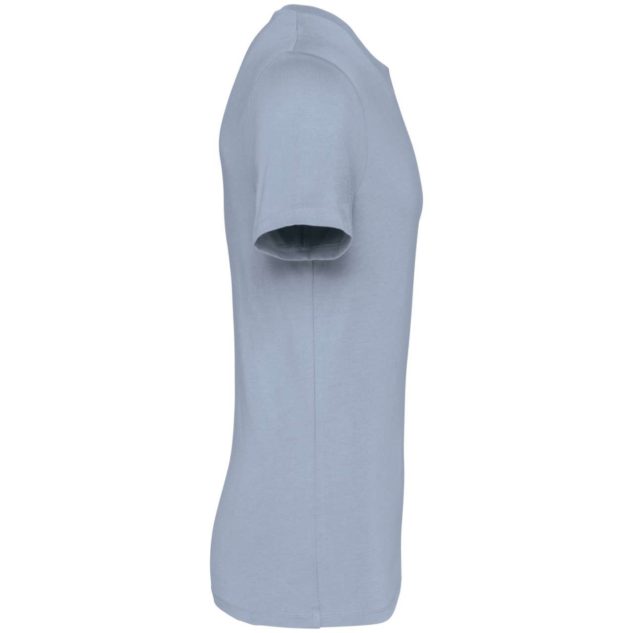 UNISEX ECO-FRIENDLY T-SHIRT