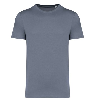 UNISEX ECO-FRIENDLY T-SHIRT