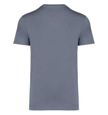 UNISEX ECO-FRIENDLY T-SHIRT