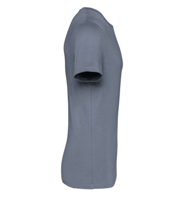 UNISEX ECO-FRIENDLY T-SHIRT