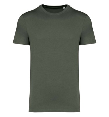 UNISEX ECO-FRIENDLY T-SHIRT