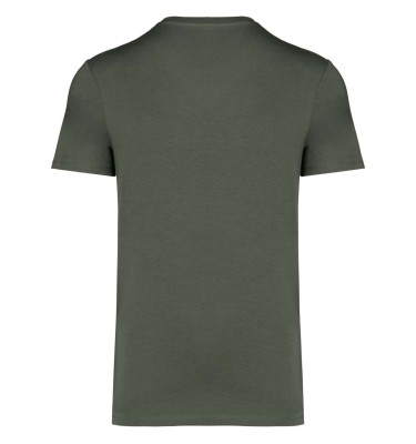 UNISEX ECO-FRIENDLY T-SHIRT