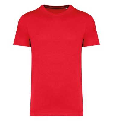 UNISEX ECO-FRIENDLY T-SHIRT