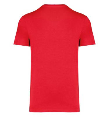 UNISEX ECO-FRIENDLY T-SHIRT