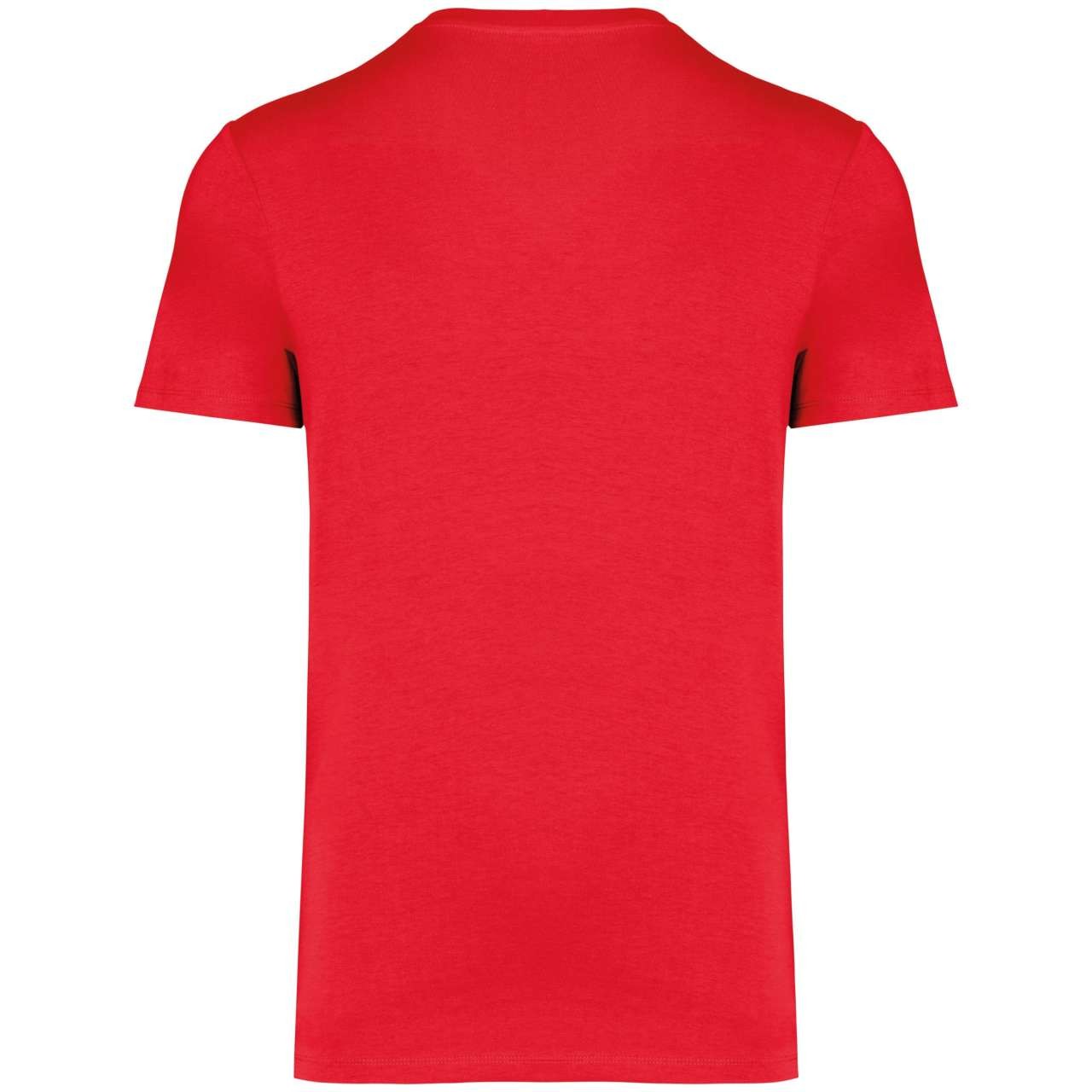 UNISEX ECO-FRIENDLY T-SHIRT