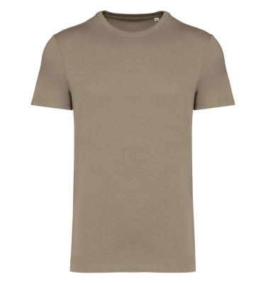 UNISEX ECO-FRIENDLY T-SHIRT