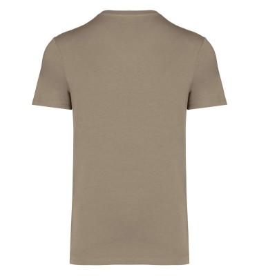 UNISEX ECO-FRIENDLY T-SHIRT