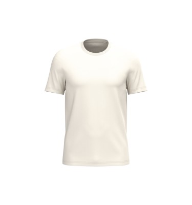 UNISEX ECO-FRIENDLY T-SHIRT