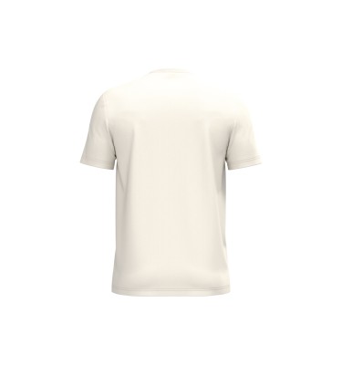 UNISEX ECO-FRIENDLY T-SHIRT