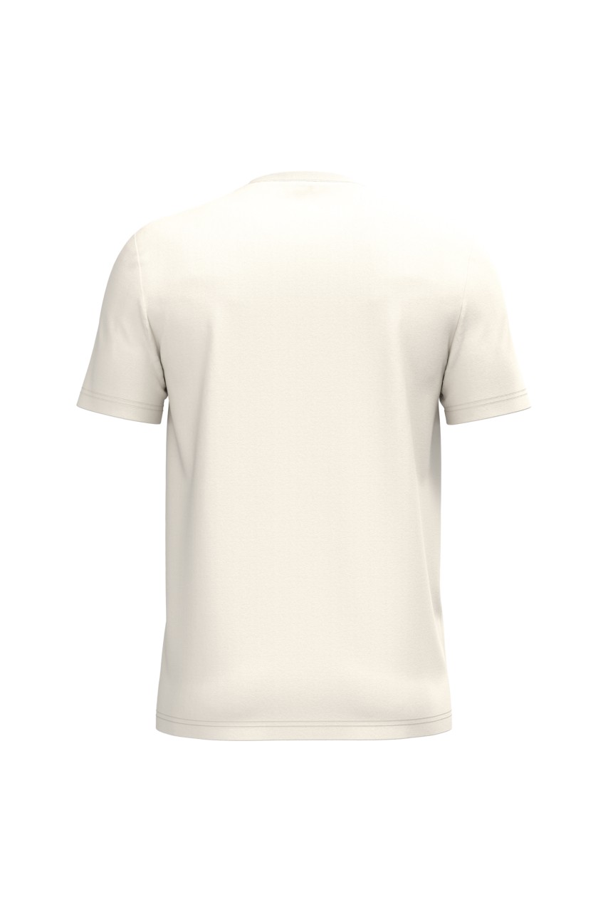 UNISEX ECO-FRIENDLY T-SHIRT