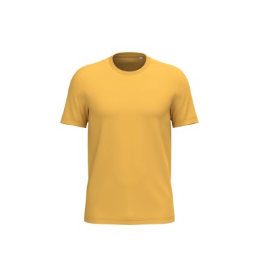UNISEX ECO-FRIENDLY T-SHIRT