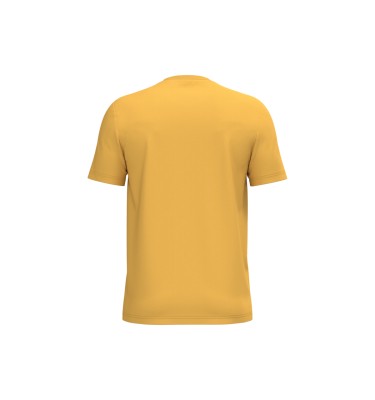 UNISEX ECO-FRIENDLY T-SHIRT