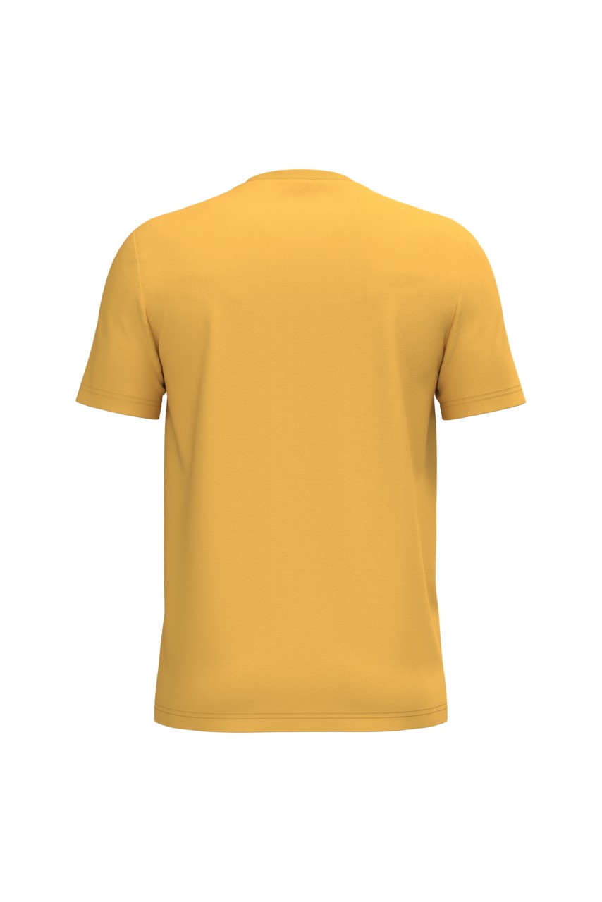 UNISEX ECO-FRIENDLY T-SHIRT