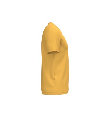 UNISEX ECO-FRIENDLY T-SHIRT