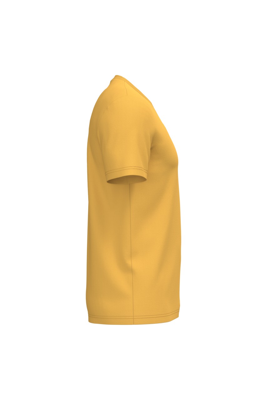 UNISEX ECO-FRIENDLY T-SHIRT
