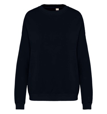 UNISEX OVERSIZED TERRY280 SWEATSHIRT