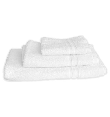 OLIMA CLASSIC HOTEL TOWEL