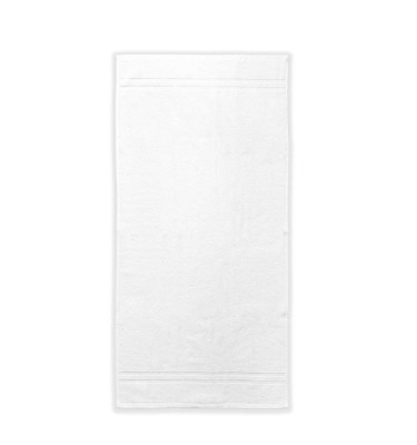 OLIMA CLASSIC HOTEL TOWEL