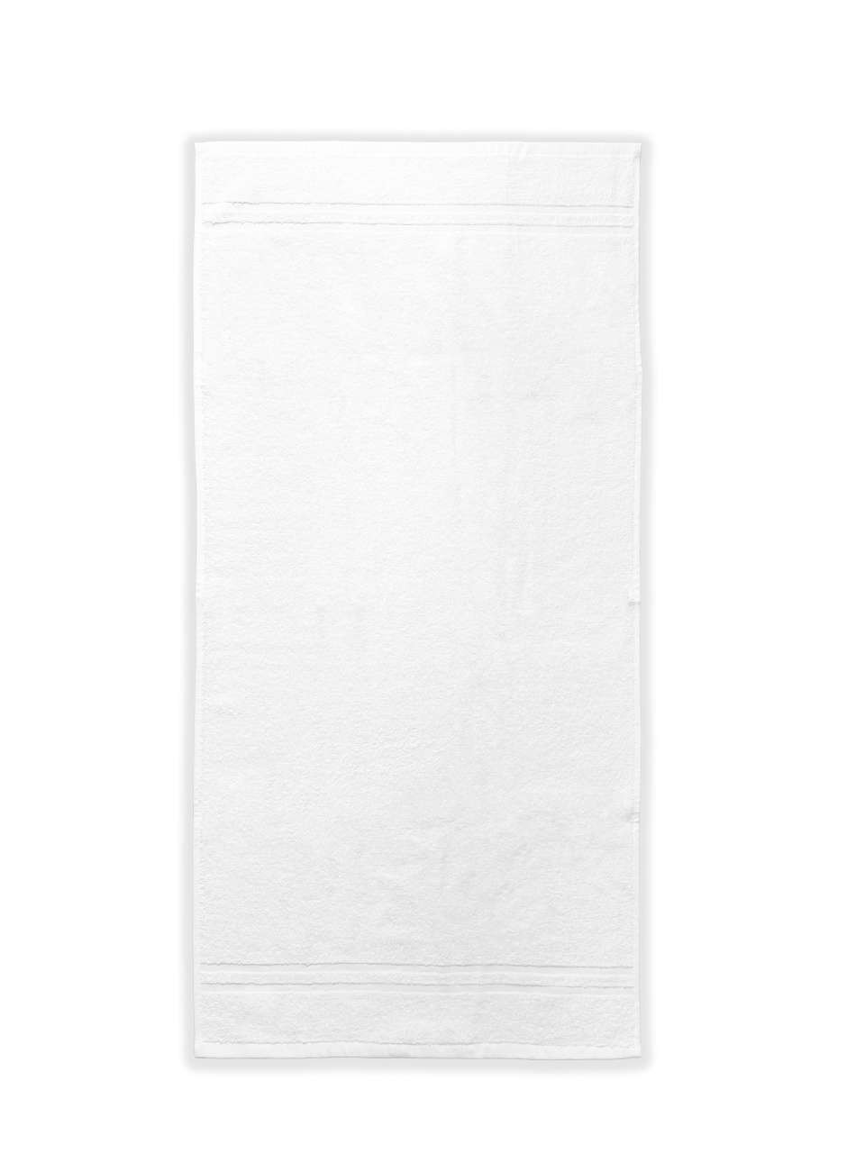 OLIMA CLASSIC HOTEL TOWEL