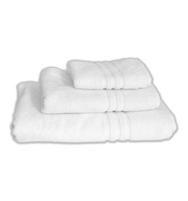 OLIMA HIGH-QUALITY HOTEL TOWEL
