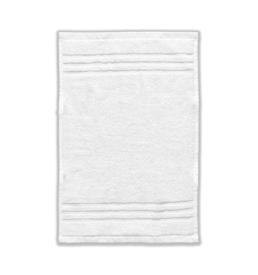 OLIMA HIGH-QUALITY HOTEL TOWEL
