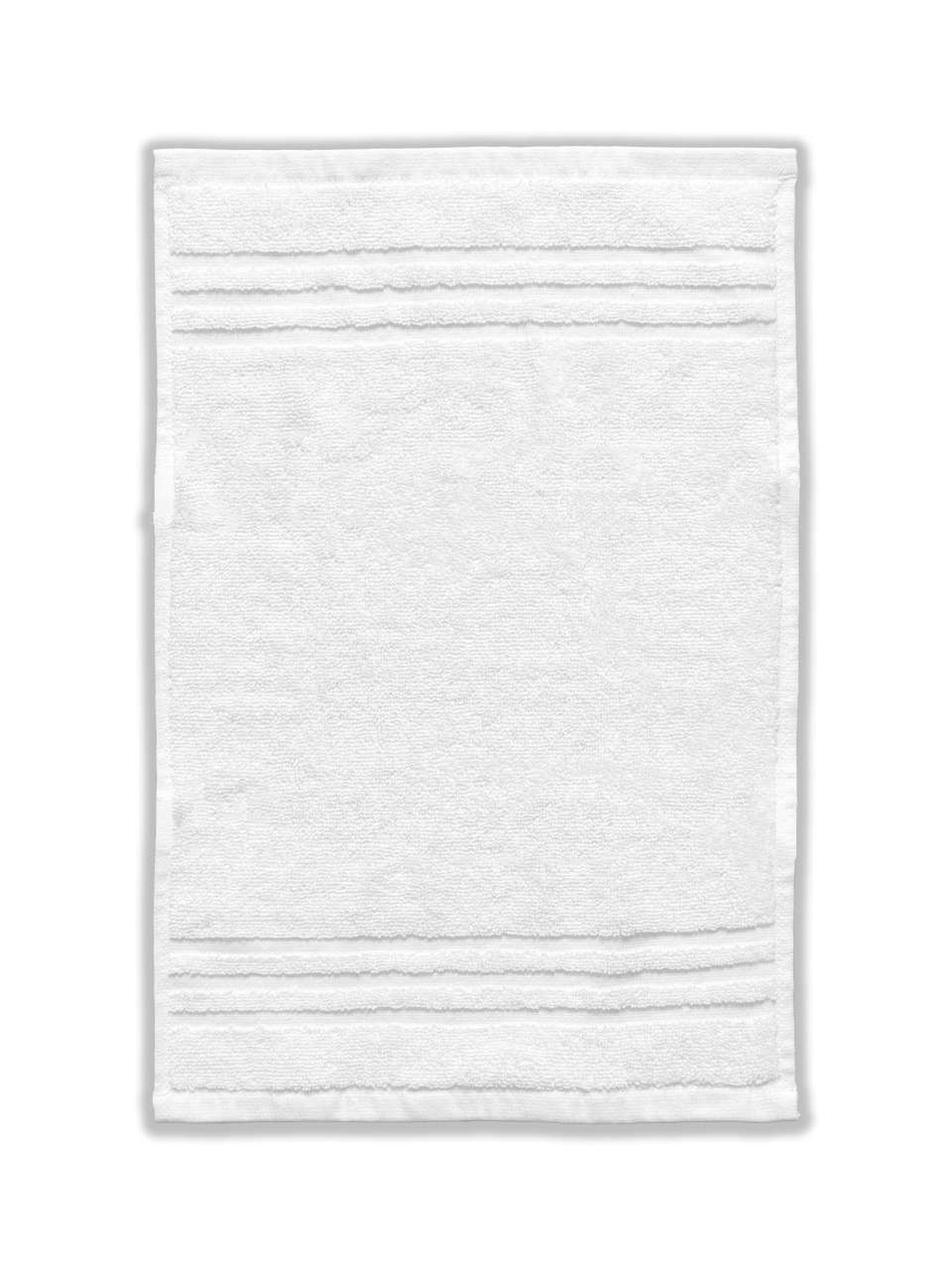 OLIMA HIGH-QUALITY HOTEL TOWEL