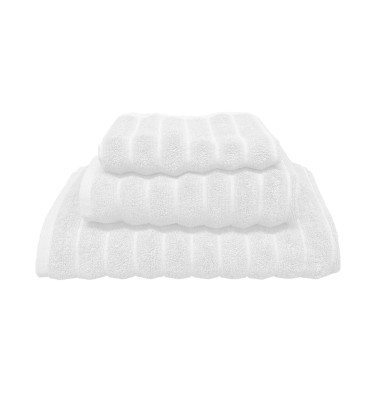OLIMA PREMIUM TOWEL