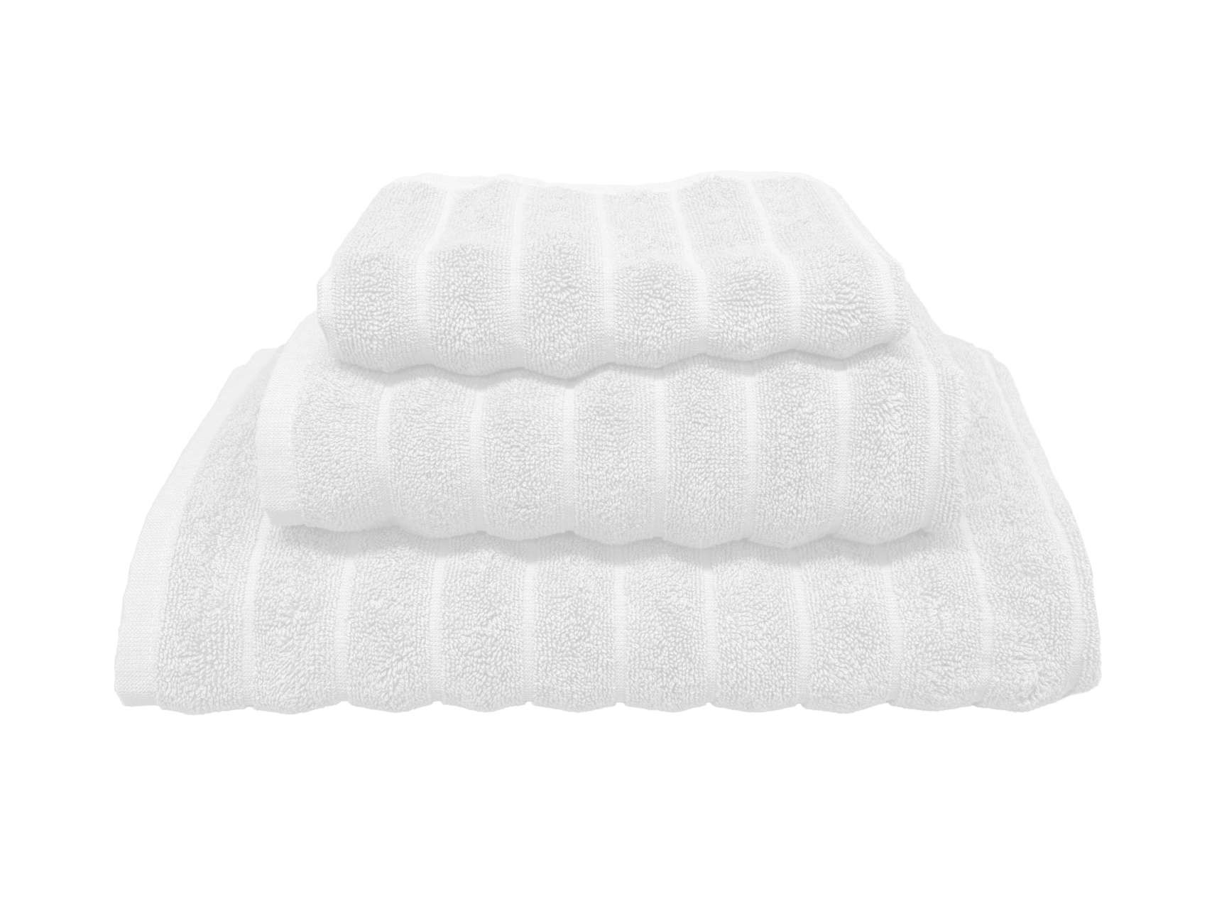OLIMA PREMIUM TOWEL