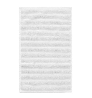 OLIMA PREMIUM TOWEL