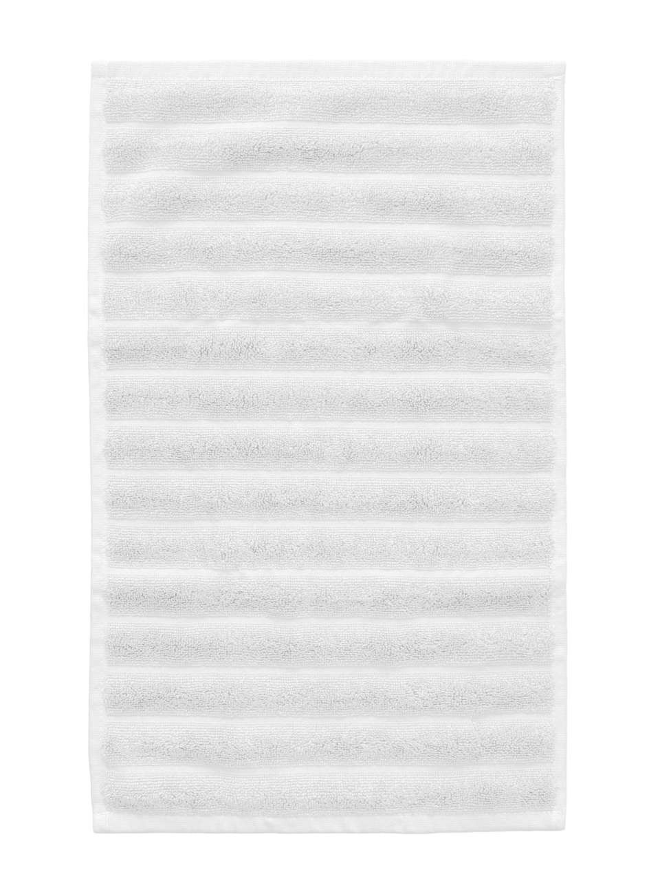 OLIMA PREMIUM TOWEL